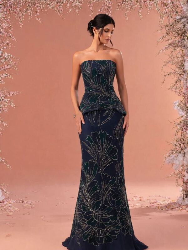 bridesmaid dresses