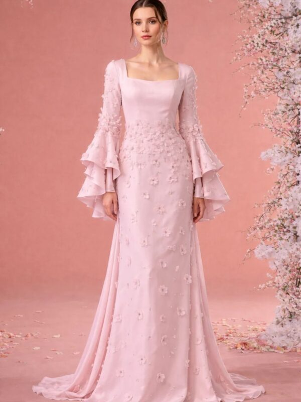 Casual dresses for women