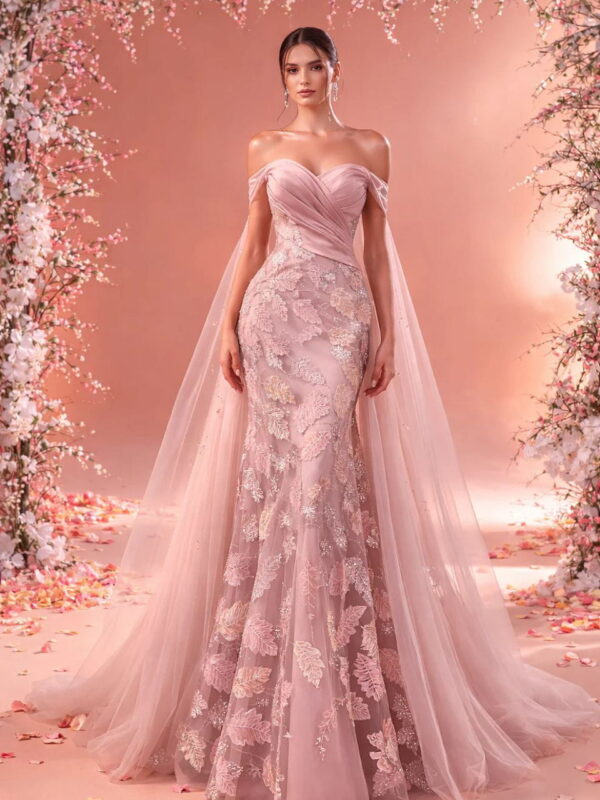 the hour dress dubai