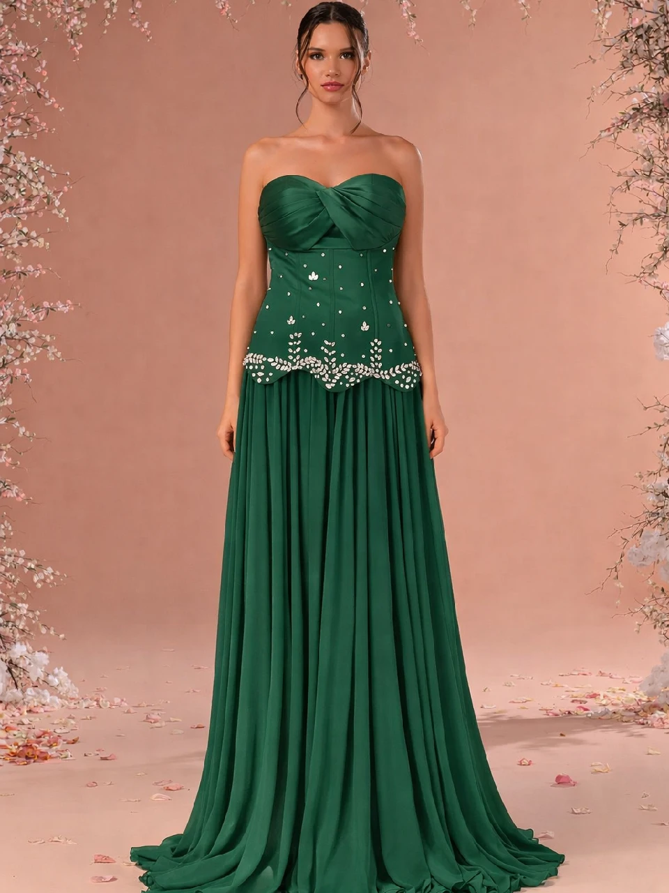 ladies casual dresses