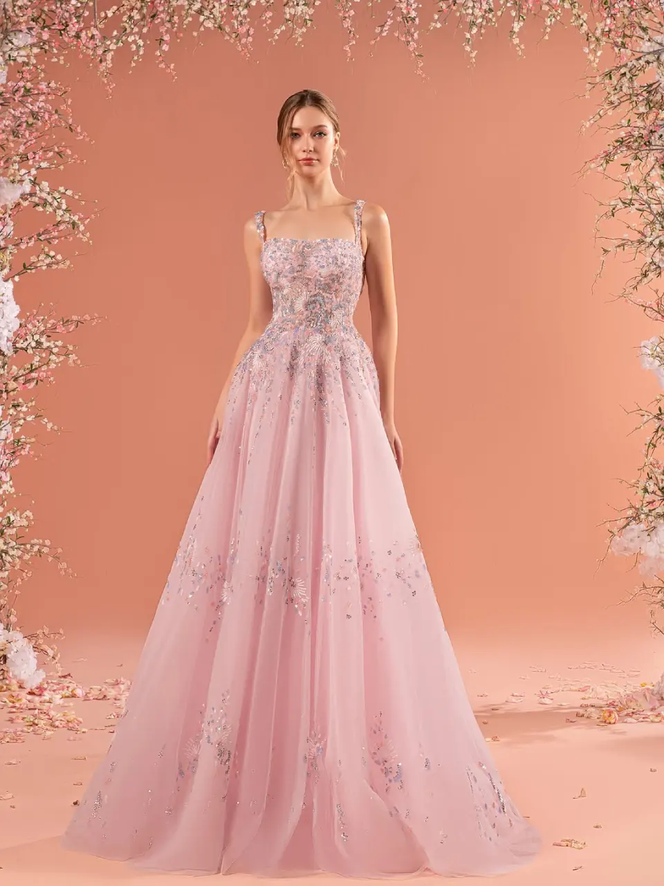 Mother of the Bride