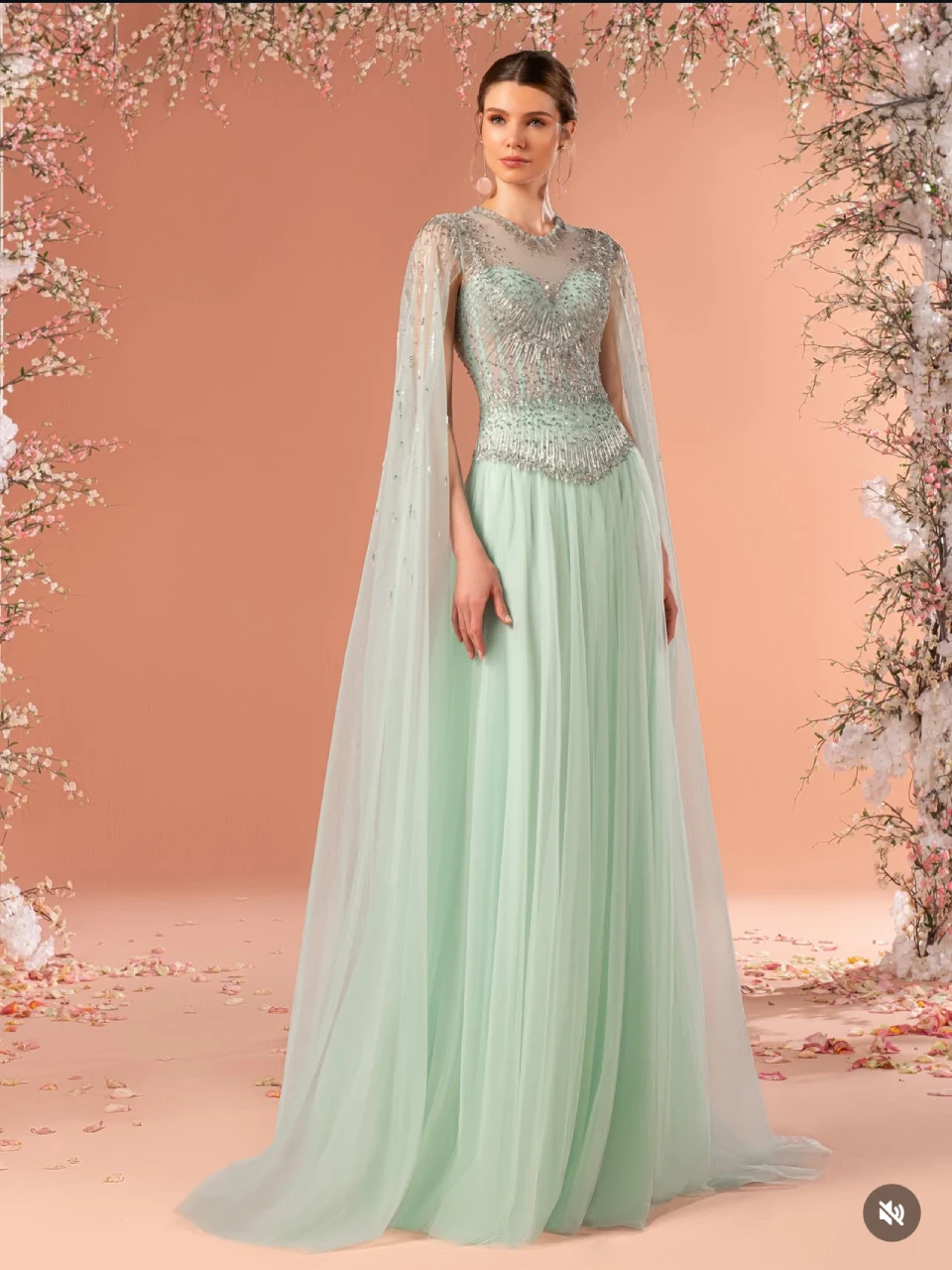 occasion dress