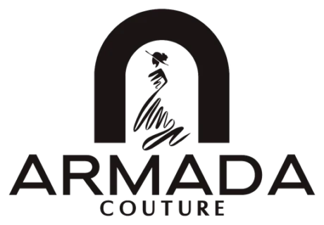 Armada Couture
