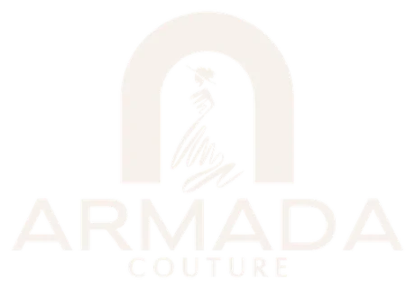 Armada Couture